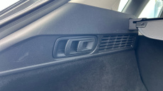 Mazda CX-60 2.5 PHEV Takumi 5dr Auto Estate